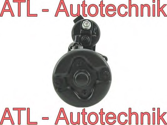 ATL Autotechnik A 13 400 Starter